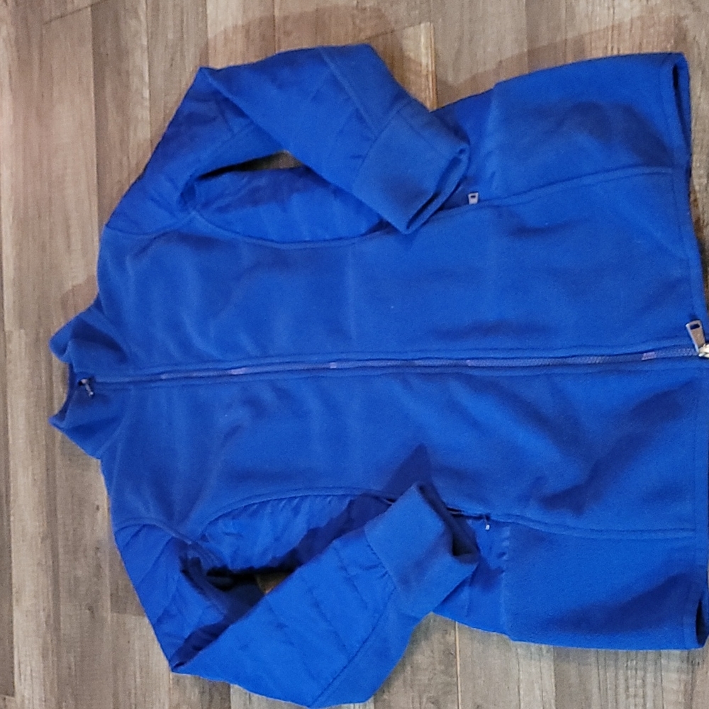 Active wear